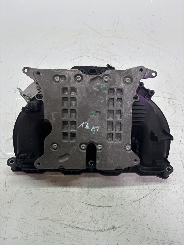 MTD-511411-1