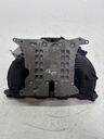 MTD-511411-1