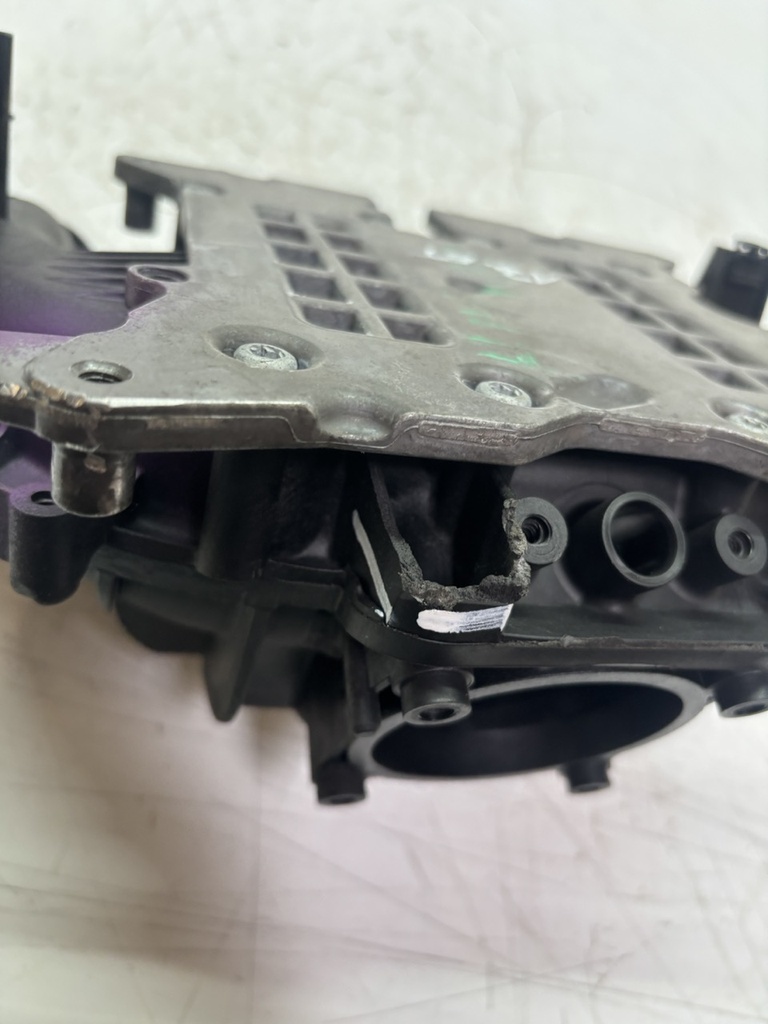 MTD-511411-2
