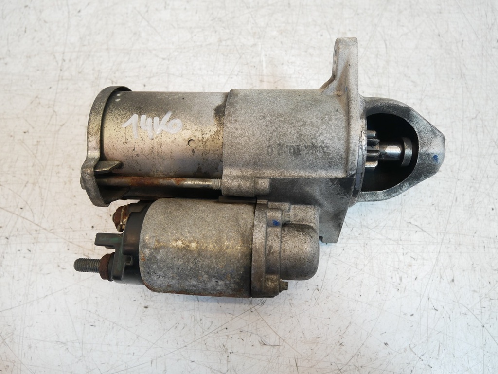 MTD-511516-1