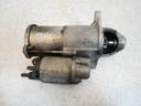 MTD-511516-1