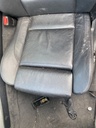EPE-101024-3