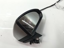 MTD-530065-1