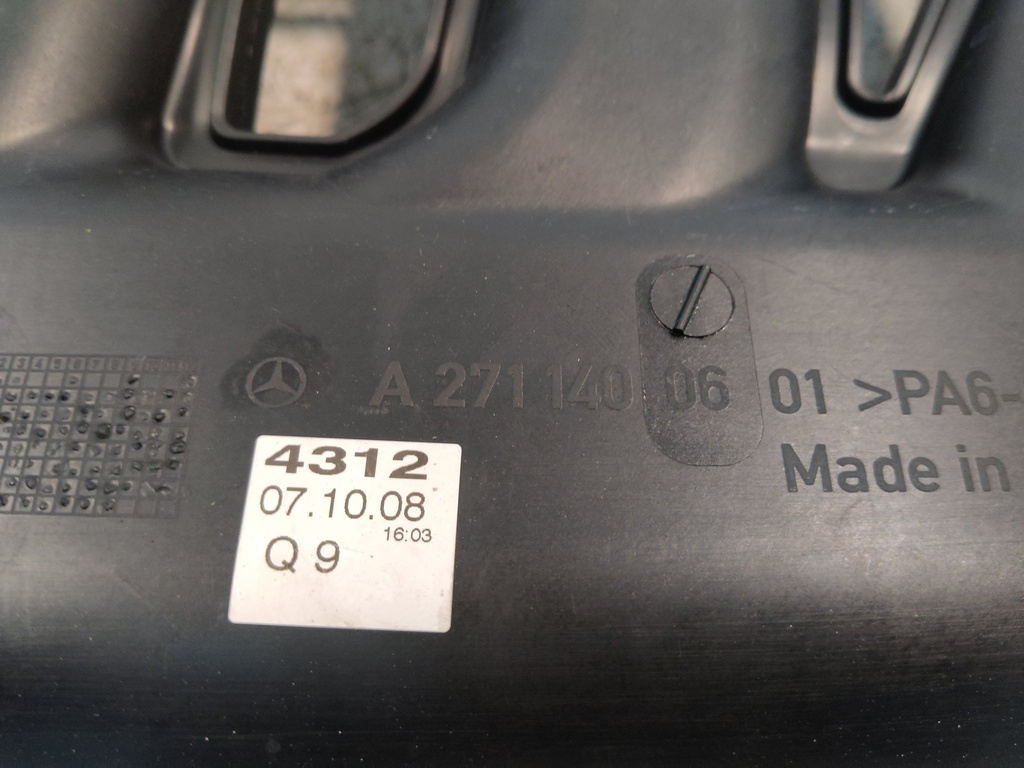 MTD-512932-1