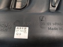 MTD-512932-1