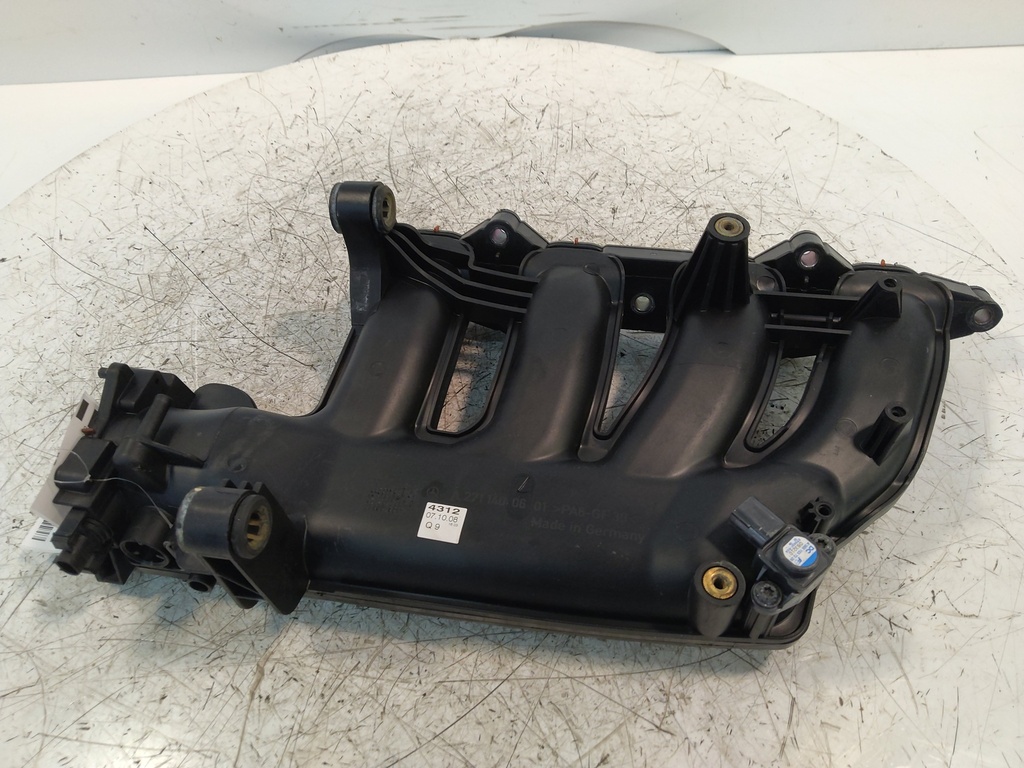 MTD-512932-2
