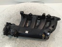 MTD-512932-2
