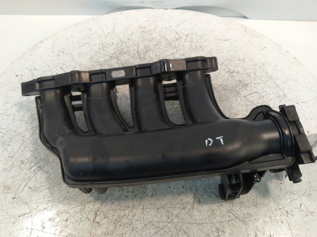 MTD-512932-3