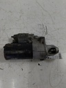MTD-513609-1