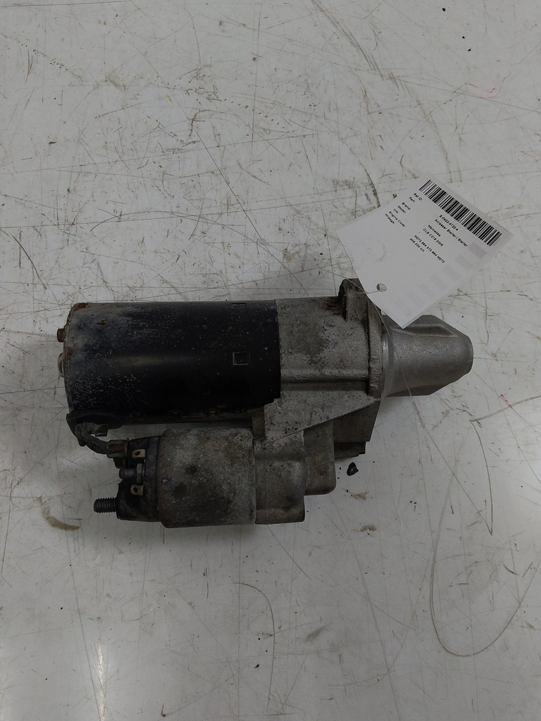 MTD-513609-2
