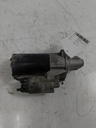 MTD-513609-2