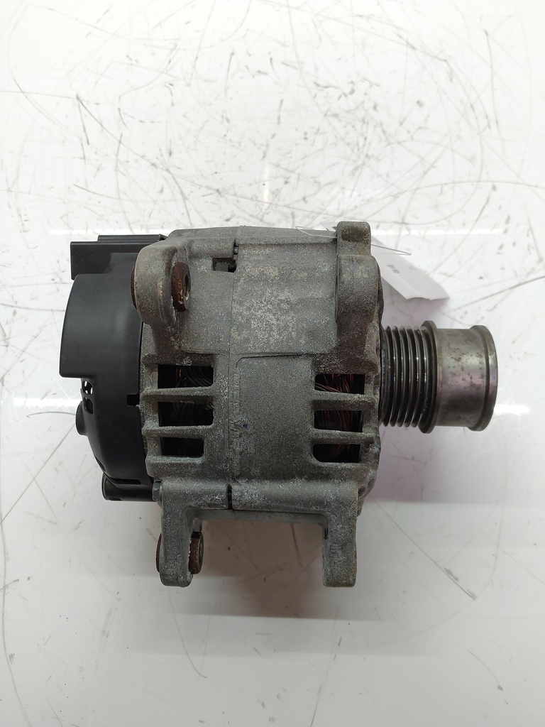 MTD-513617-1
