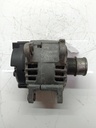MTD-513617-1