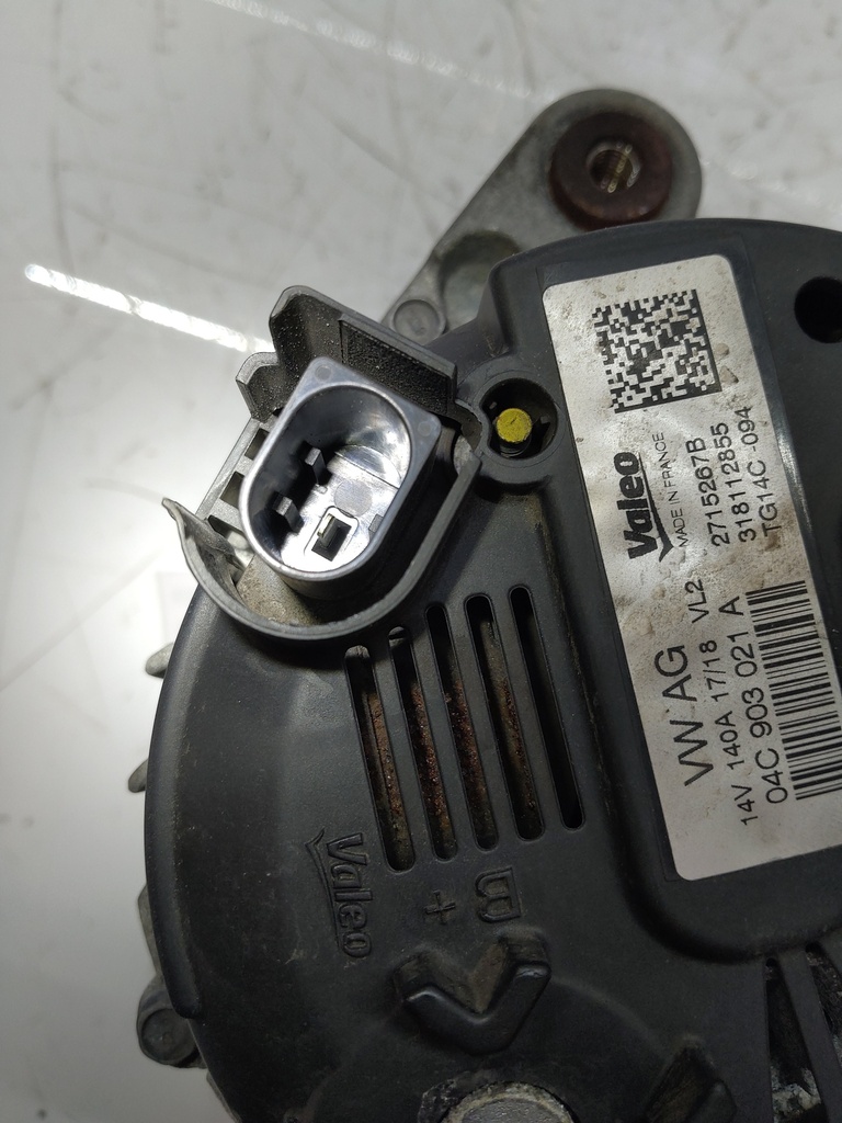 MTD-513617-2