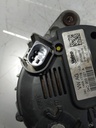 MTD-513617-2