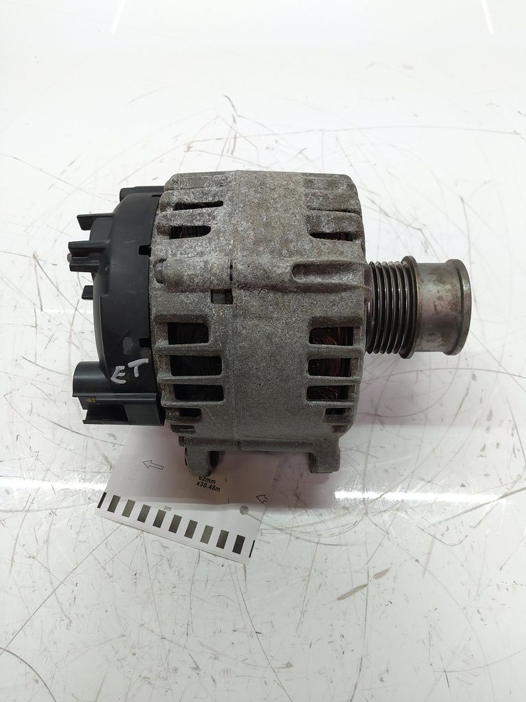 MTD-513617-3