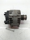 MTD-513617-3