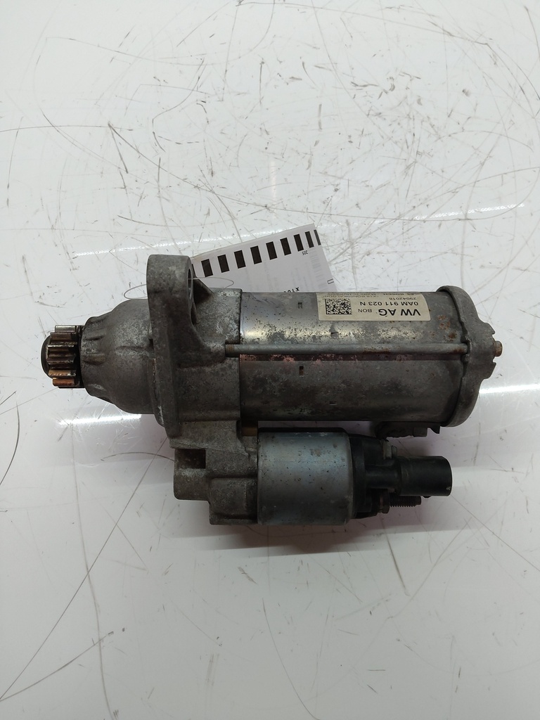 MTD-513624-1