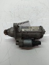 MTD-513624-1