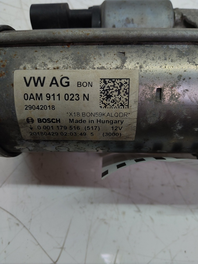 MTD-513624-2