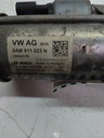 MTD-513624-2