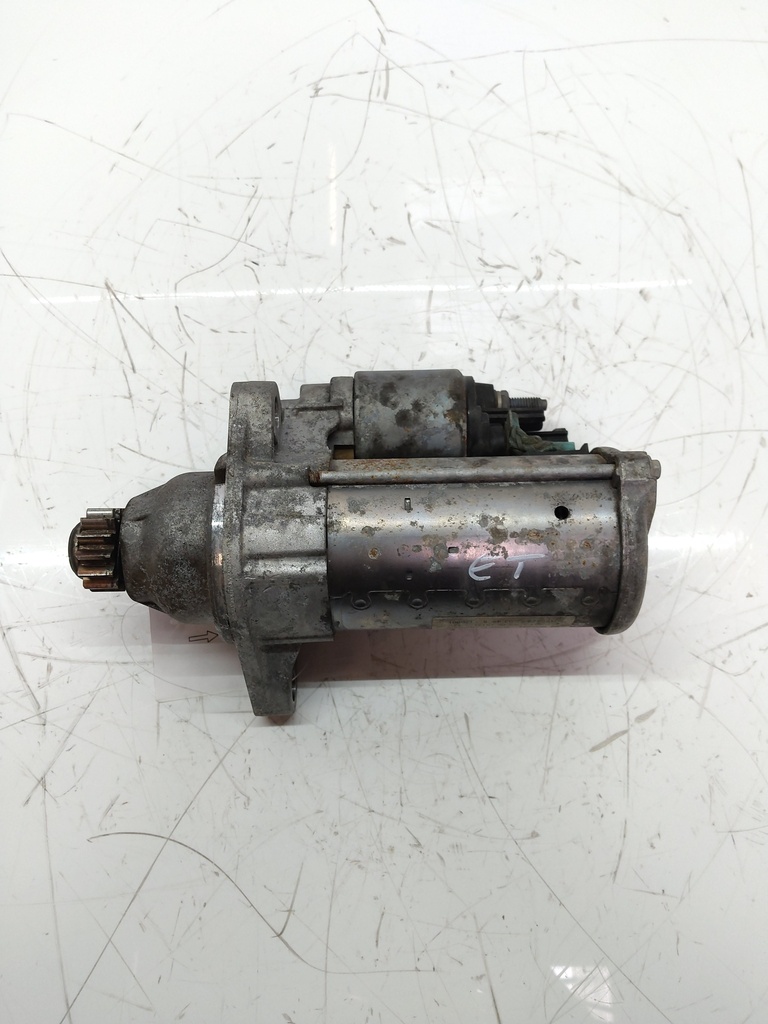 MTD-513624-3