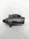 MTD-513624-3