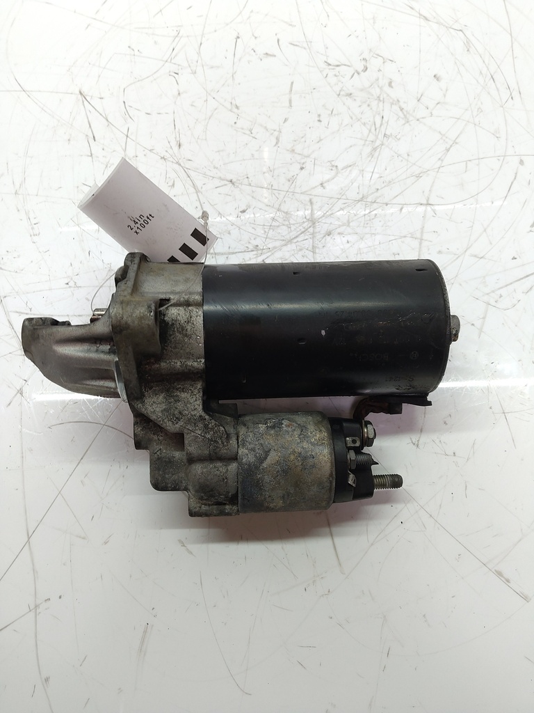 MTD-513649-1