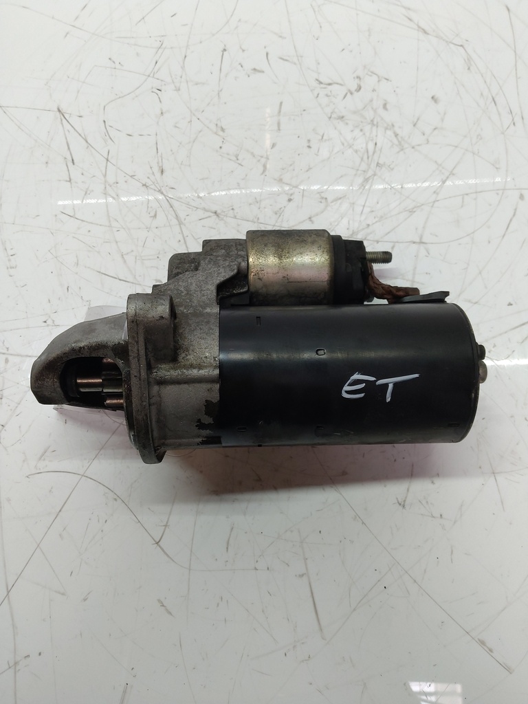 MTD-513649-2