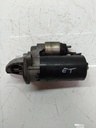 MTD-513649-2