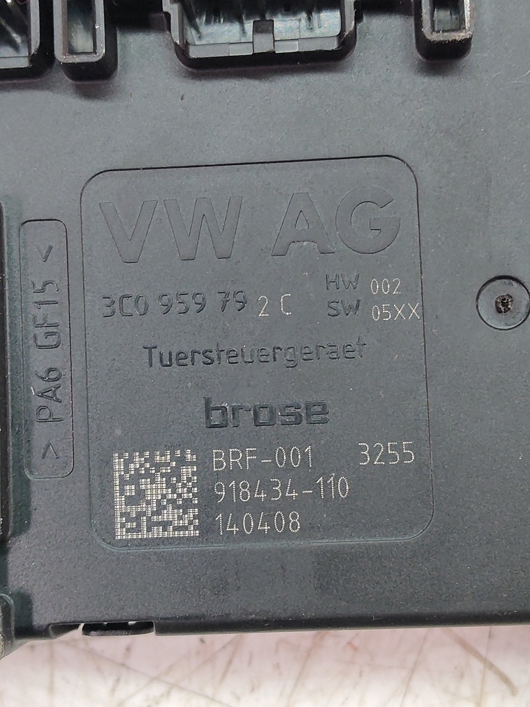 MTD-514048-1