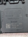 MTD-514048-1