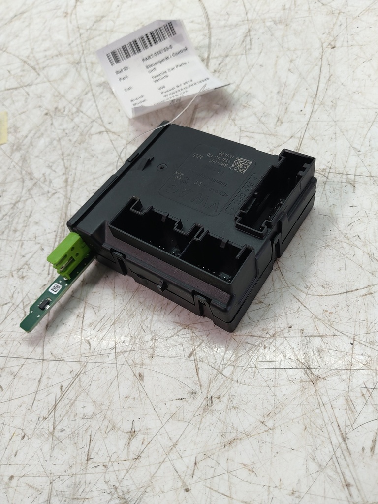 MTD-514048-2