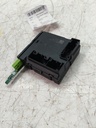 MTD-514048-2