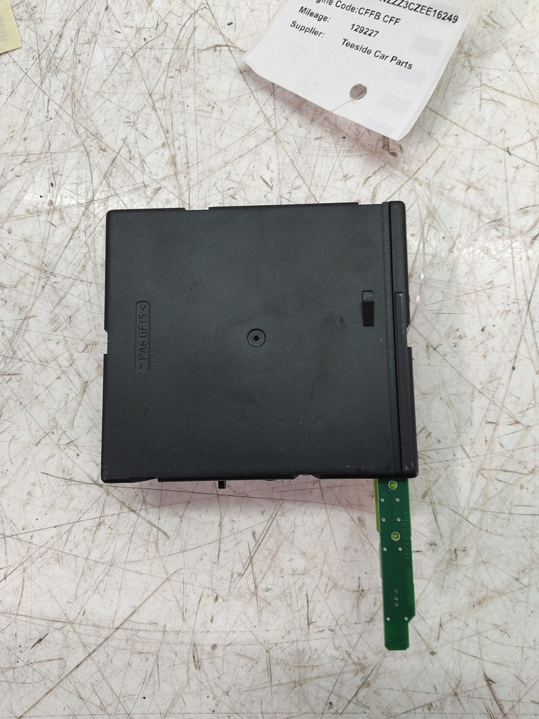 MTD-514048-3