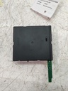 MTD-514048-3