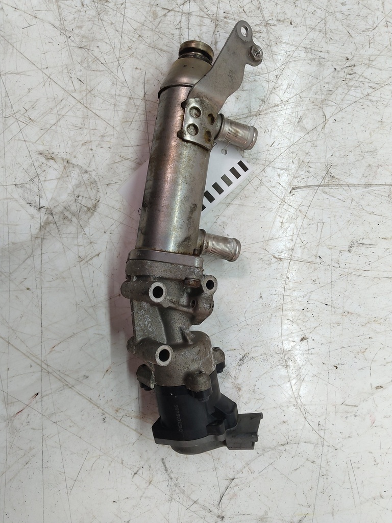 MTD-513685-1