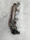 MTD-513685-1