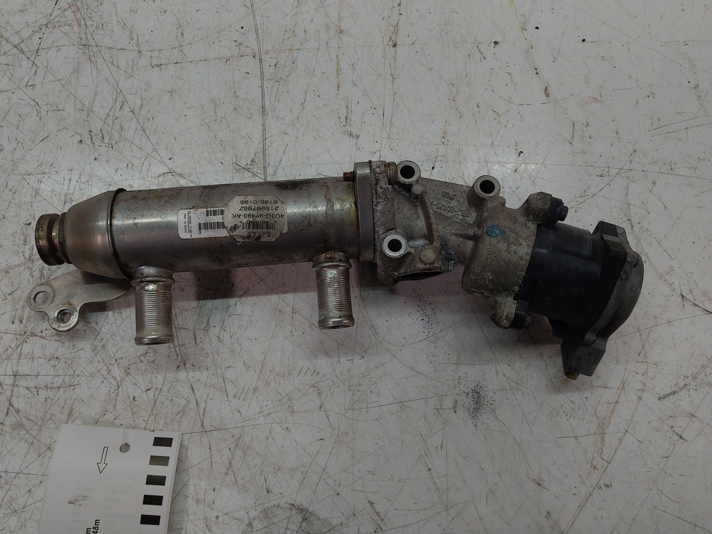 MTD-513685-2