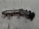 MTD-513685-2