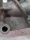 MTD-513685-3