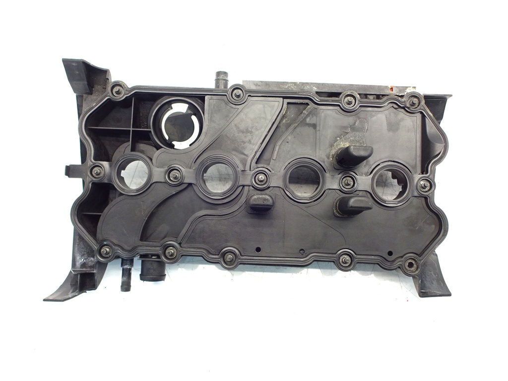MTD-318789-1