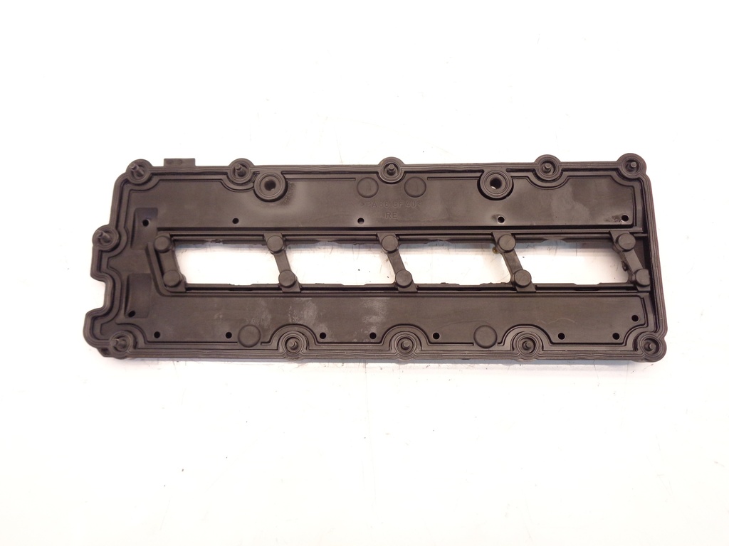 MTD-377966-1