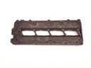 MTD-377966-1