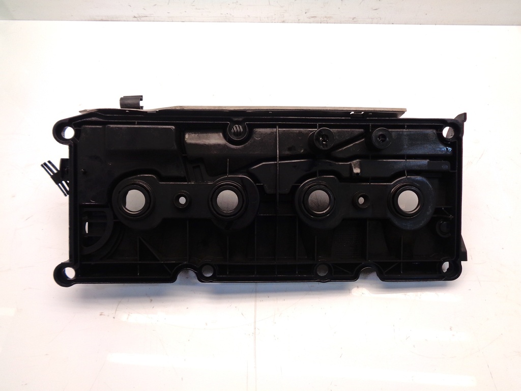 MTD-377935-1