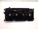 MTD-377935-1