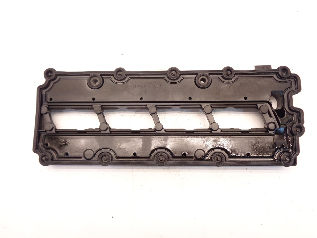 MTD-377967-1