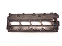 MTD-377967-1