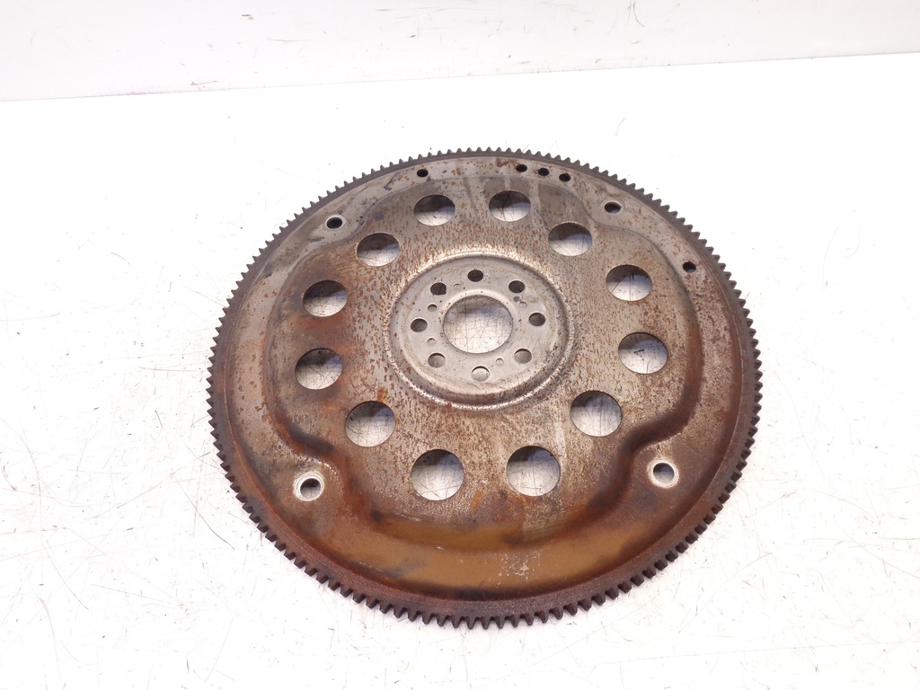 MTD-361561-1