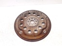 MTD-361561-1